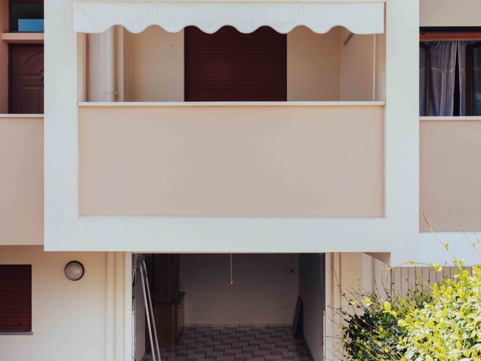 Byhus i Lanciano, Chieti - foto 4