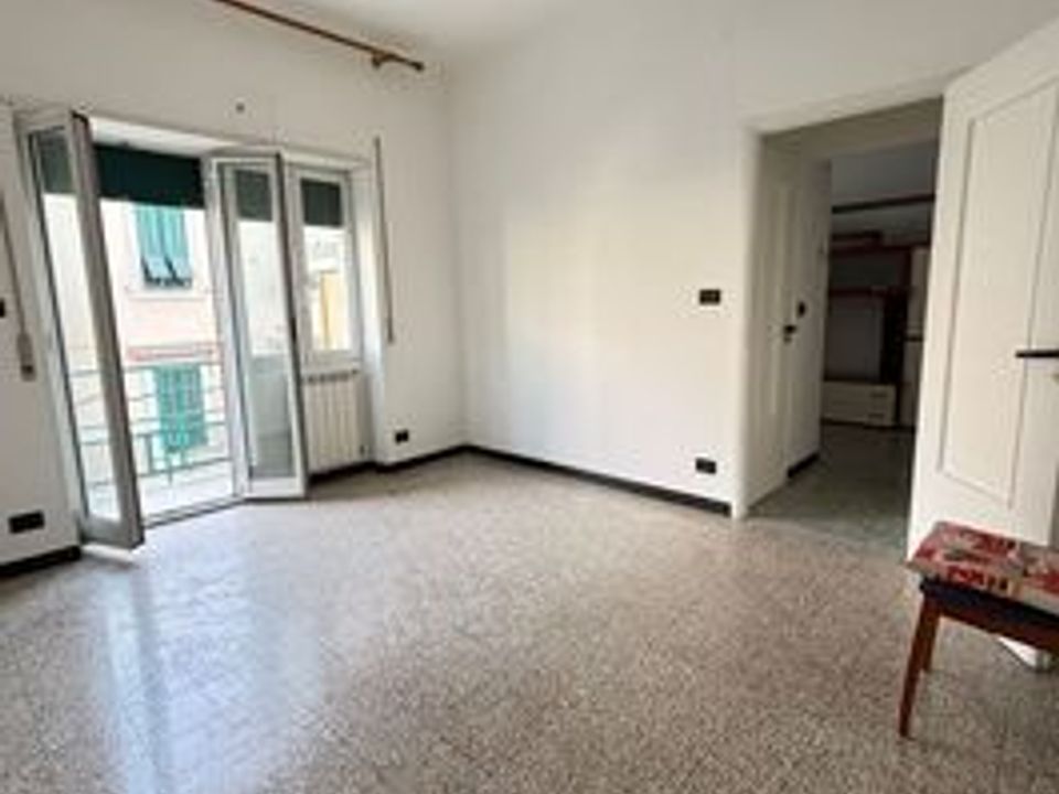 Lejlighed i Taggia, Imperia - foto 2