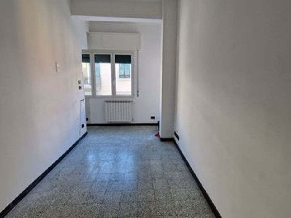 Lejlighed i Taggia, Imperia - foto 3