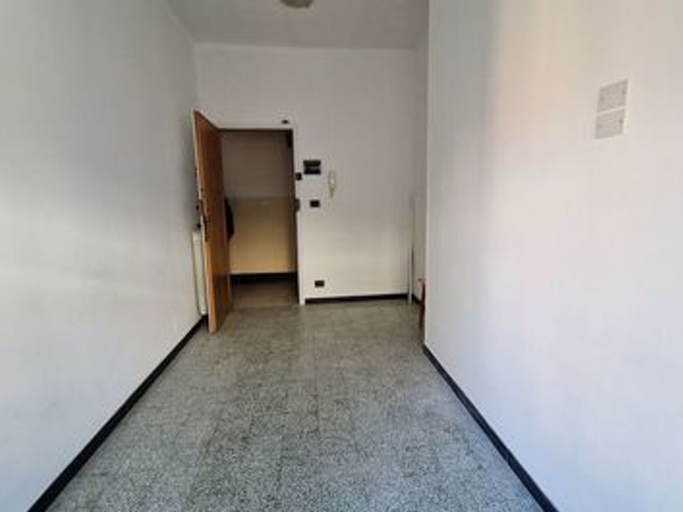Lejlighed i Taggia, Imperia - foto 4