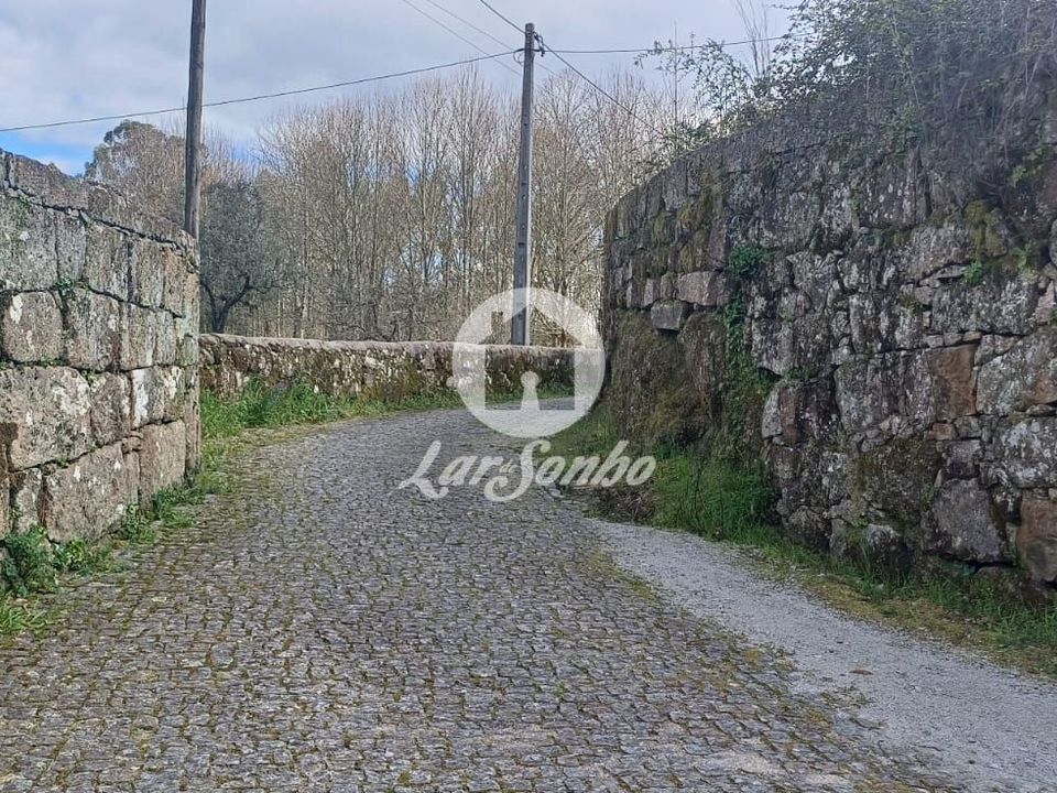 Farm i Pacos de Ferreira, Porto - foto 1