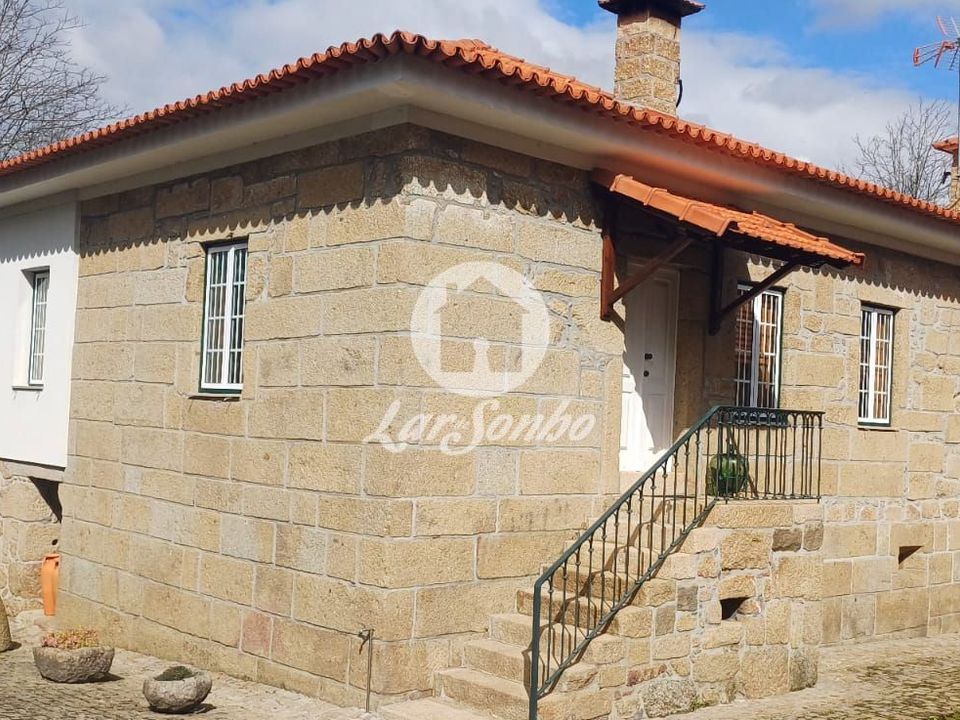 Farm i Pacos de Ferreira, Porto - foto 5