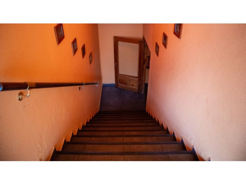 Erhvervsejendom i Carvoeiro, Faro - foto 2