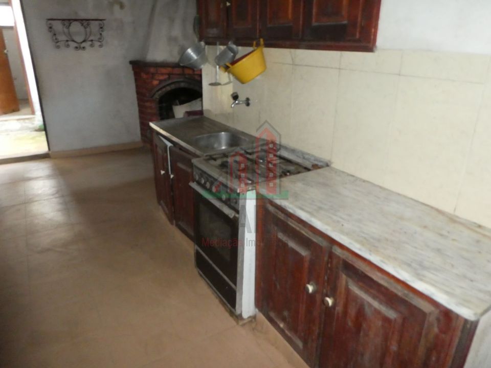 Villa i Condeixa-a-Nova, Coimbra - foto 3