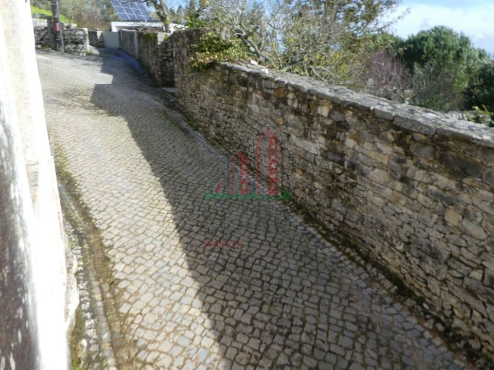 Villa i Condeixa-a-Nova, Coimbra - foto 1