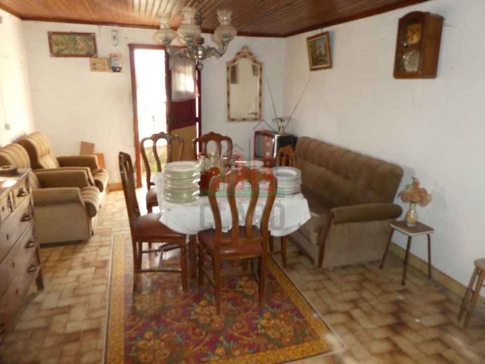 Villa i Condeixa-a-Nova, Coimbra - foto 4