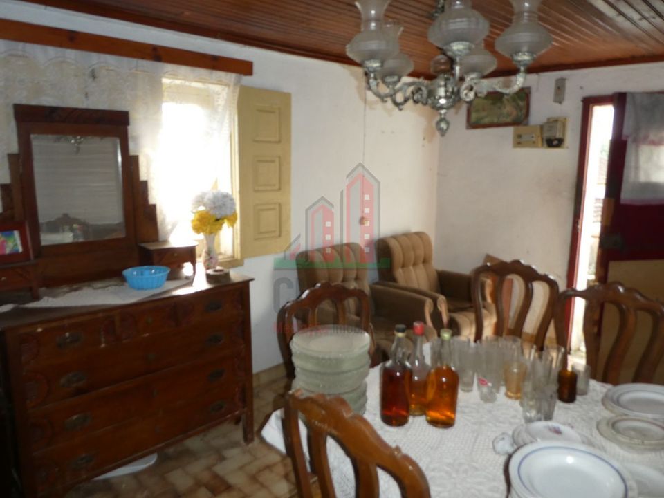 Villa i Condeixa-a-Nova, Coimbra - foto 5