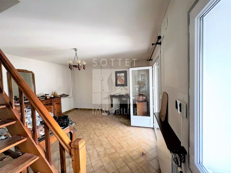 Byhus i Bollène, Vaucluse - foto 2
