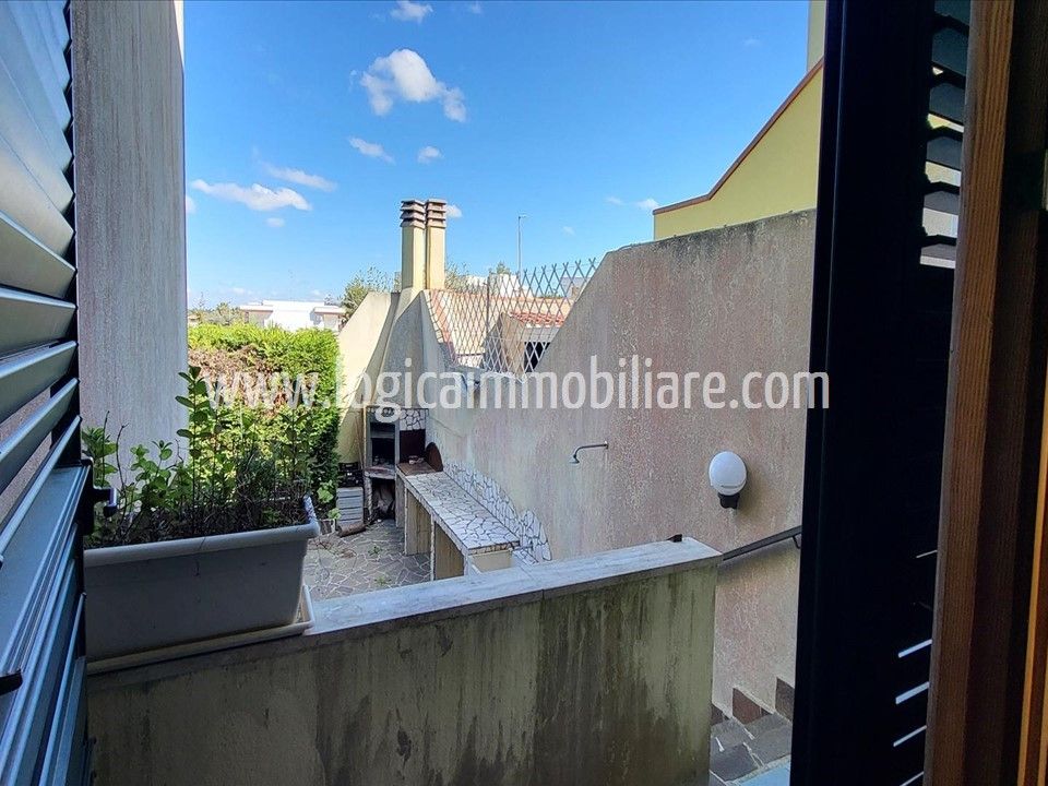 Willa: Nardo, Lecce – zdjęcie 5