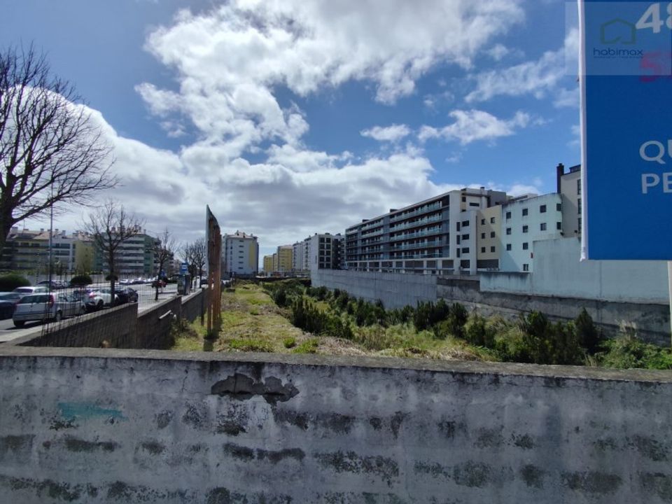 Helårsgrund i Sao Pedro de Nordestinho, Sao Miguel - foto 4