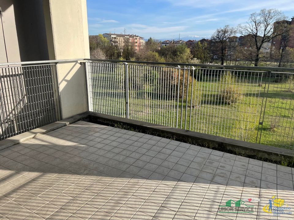 Leilighet i Parma, Parma - bilde 2