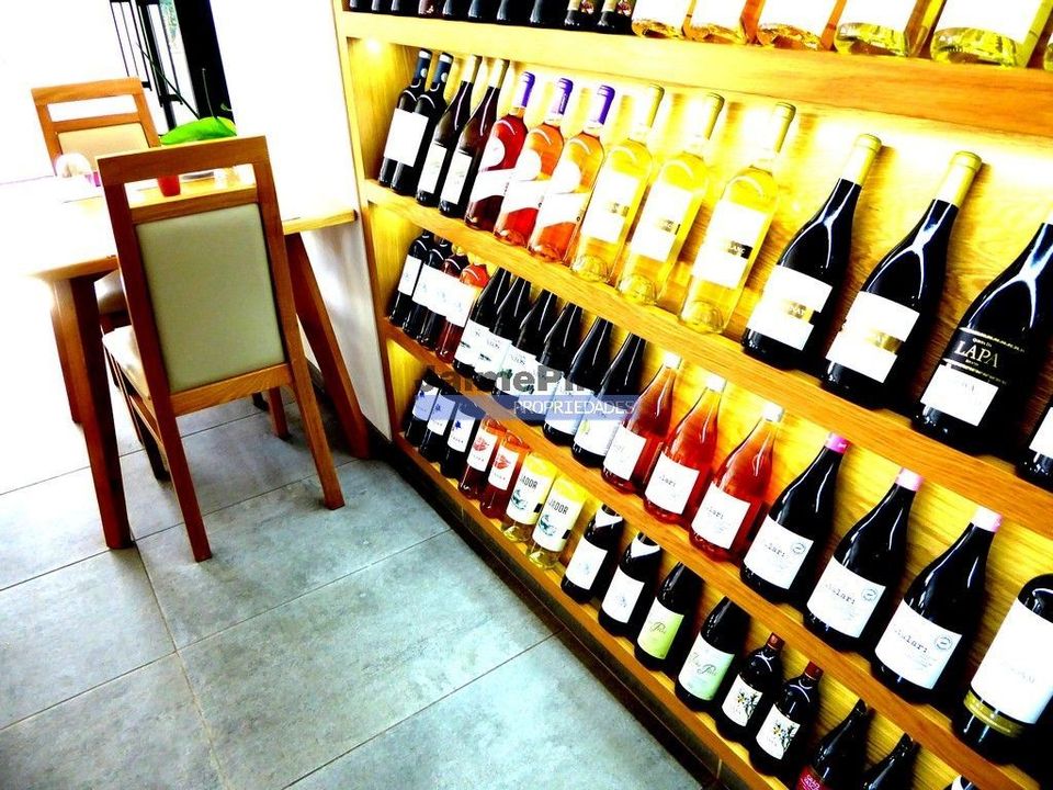 Erhvervsejendom i Vila Nova de Cerveira, Viana do Castelo - foto 2