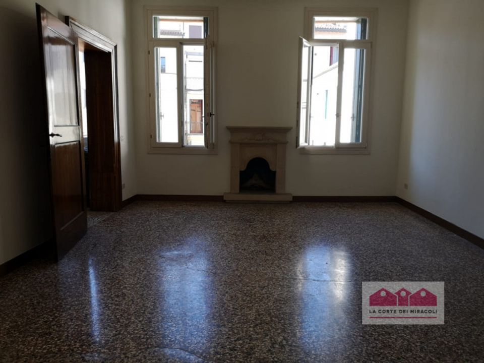 Lejlighed i Vicenza, Vicenza - foto 1