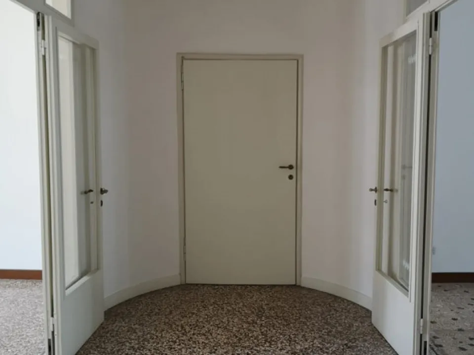 Lejlighed i Vicenza, Vicenza - foto 2