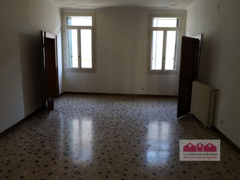 Lejlighed i Vicenza, Vicenza - foto 4