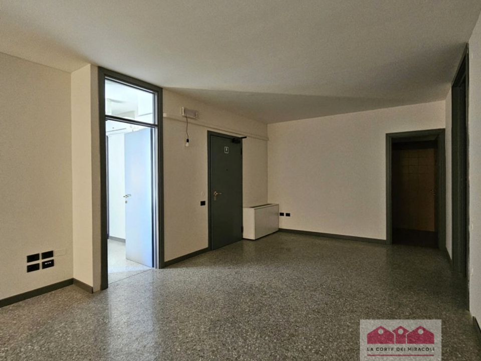 Erhvervsejendom i Vicenza, Vicenza - foto 4