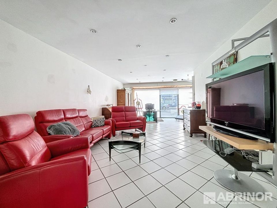 Villa i Loos, Nord - bilde 5