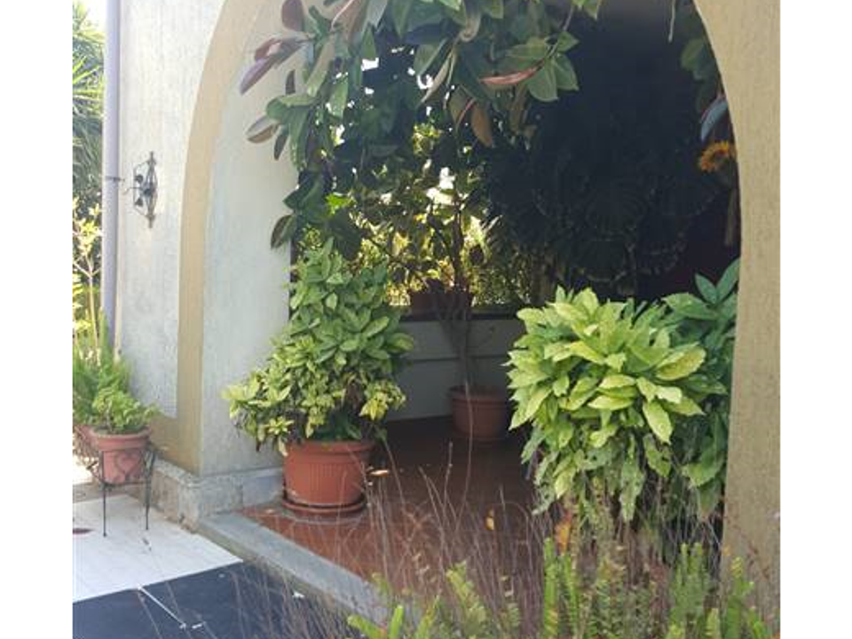 Villa i Eboli, Salerno - foto 2