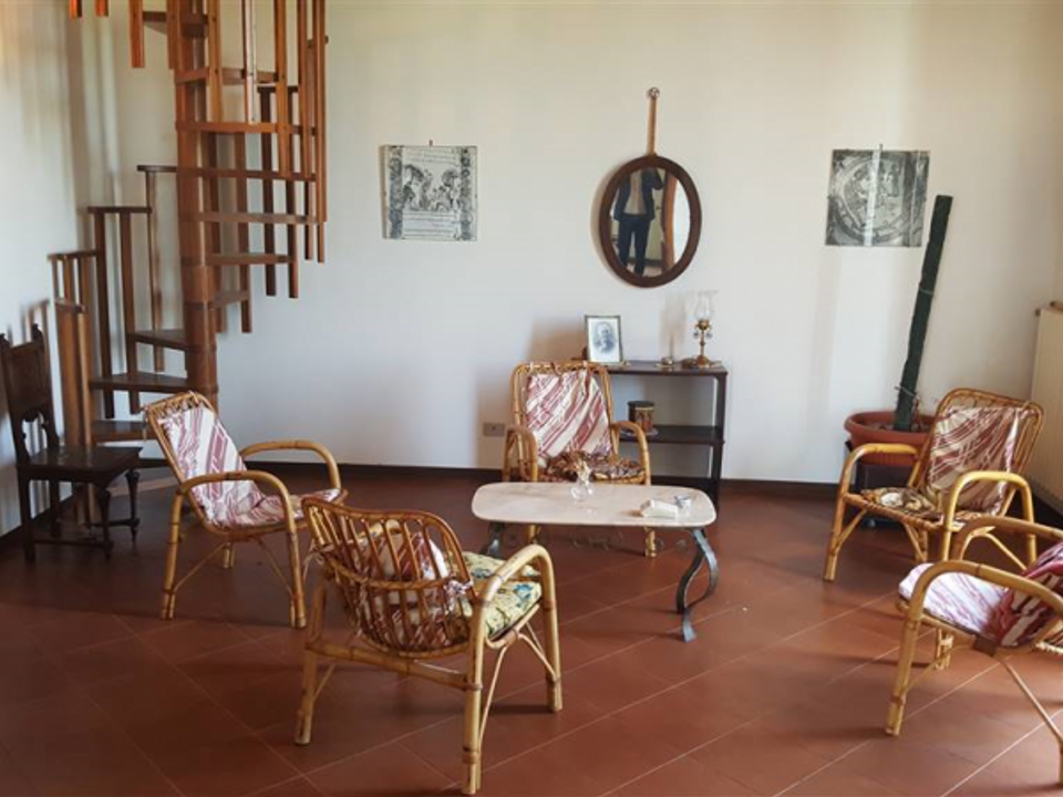 Villa i Eboli, Salerno - foto 3