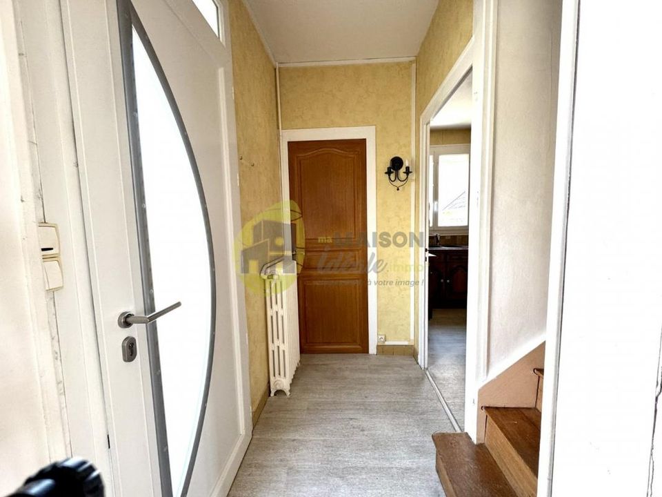 Villa a Saint-Doulchard, Cher - foto 2