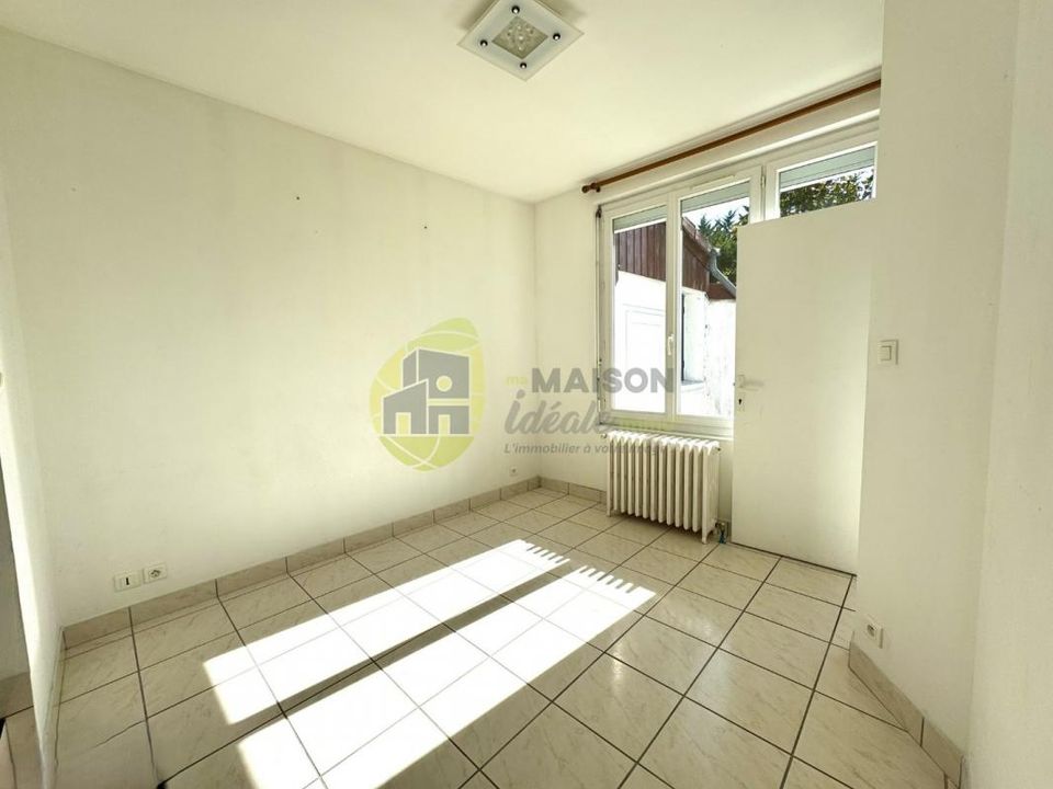 Villa a Saint-Doulchard, Cher - foto 5