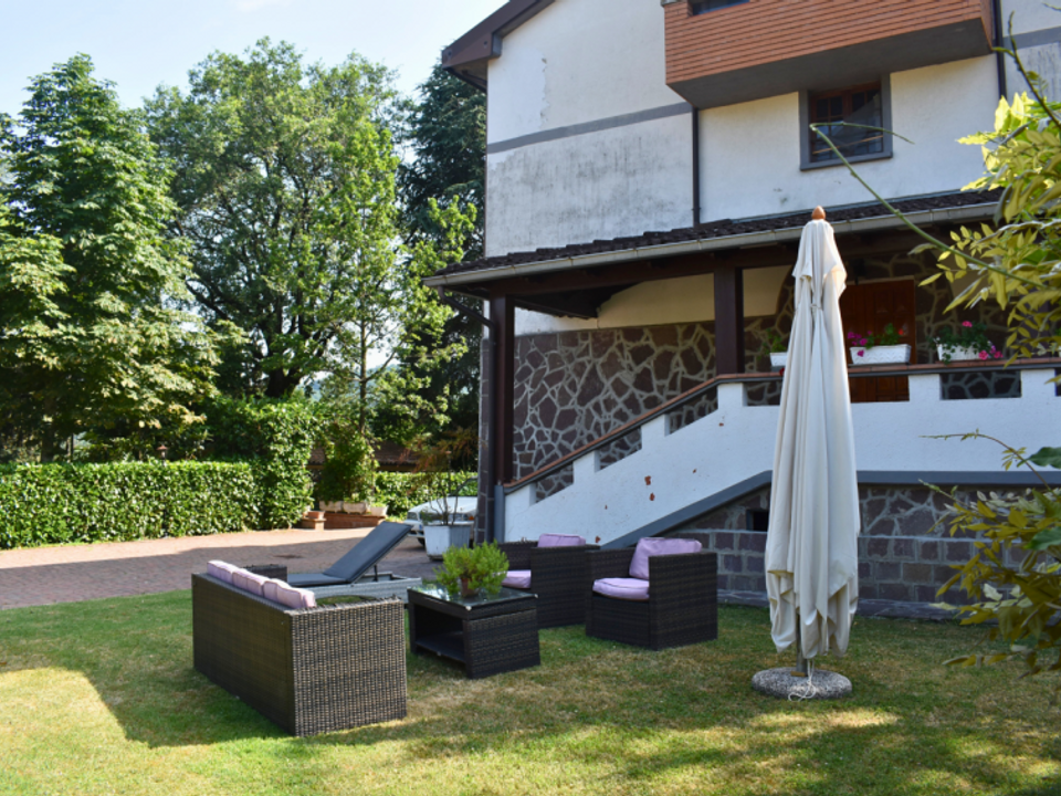 Villa i Neviano degli Arduini, Parma - foto 5