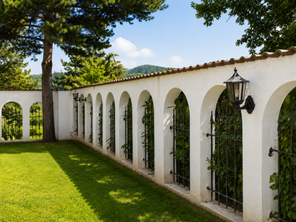 Villa - Neviano degli Arduini, Parma - photo 5