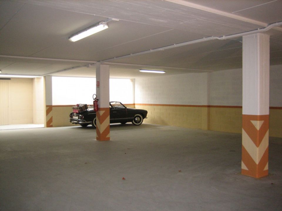 Lejlighed i Sona, Verona - foto 2