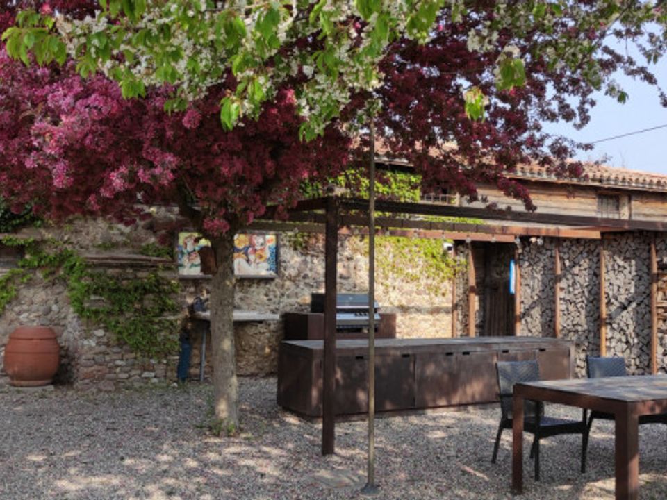 Lejlighed i Sona, Verona - foto 3
