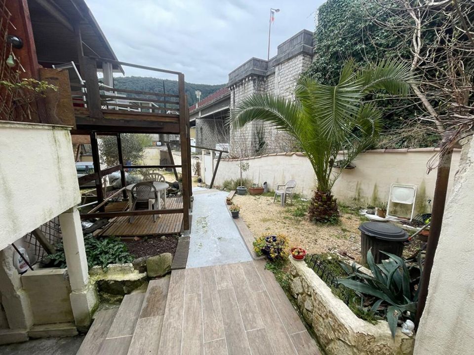 Villa i La Grand-Combe, Gard - foto 2
