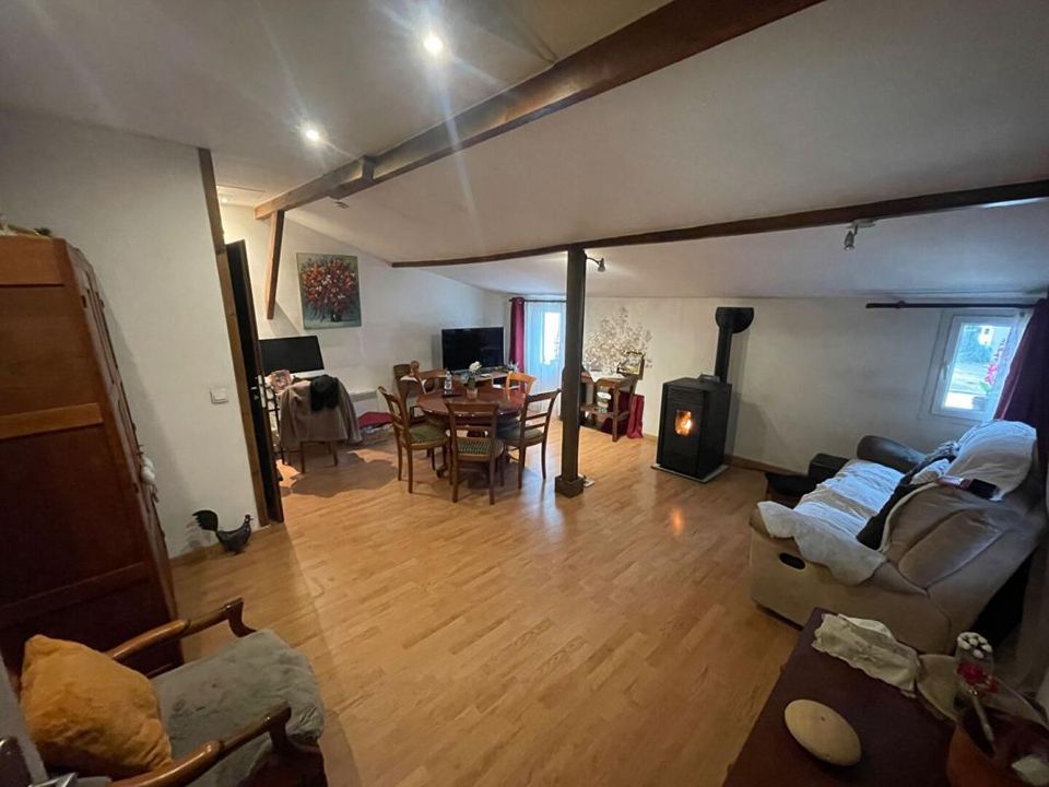 Villa i La Grand-Combe, Gard - foto 3