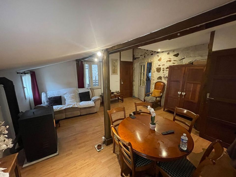 Villa i La Grand-Combe, Gard - foto 4