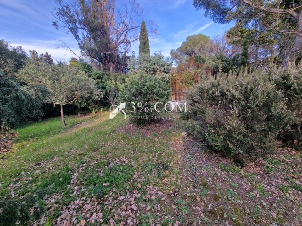 Villa i Frejus, Var - foto 2