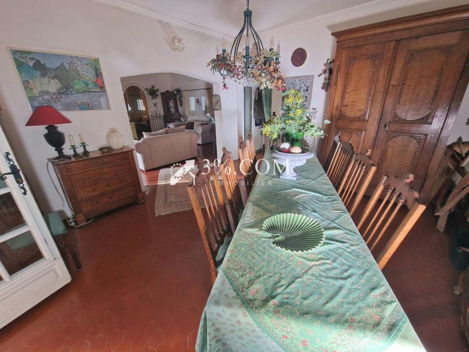 Villa i Frejus, Var - foto 5