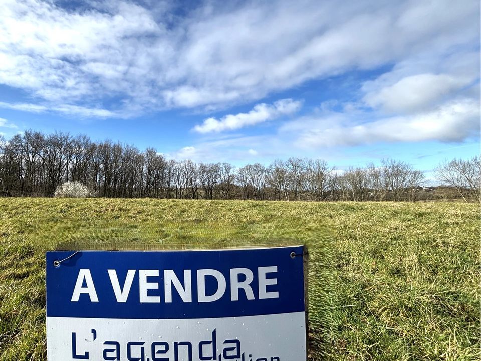 Terra a Tarbes, Hautes-Pyrenees - foto 2