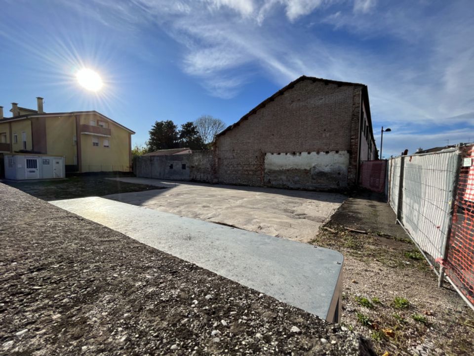 Lejlighed i Veggiano, Padua - foto 4
