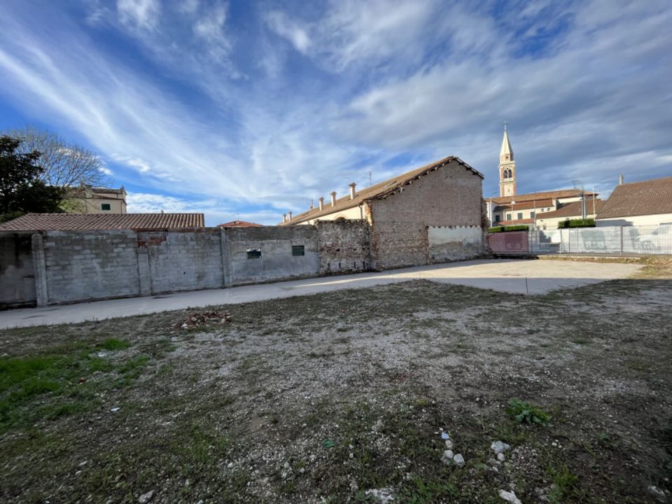 Penthouse i Veggiano, Padua - foto 4