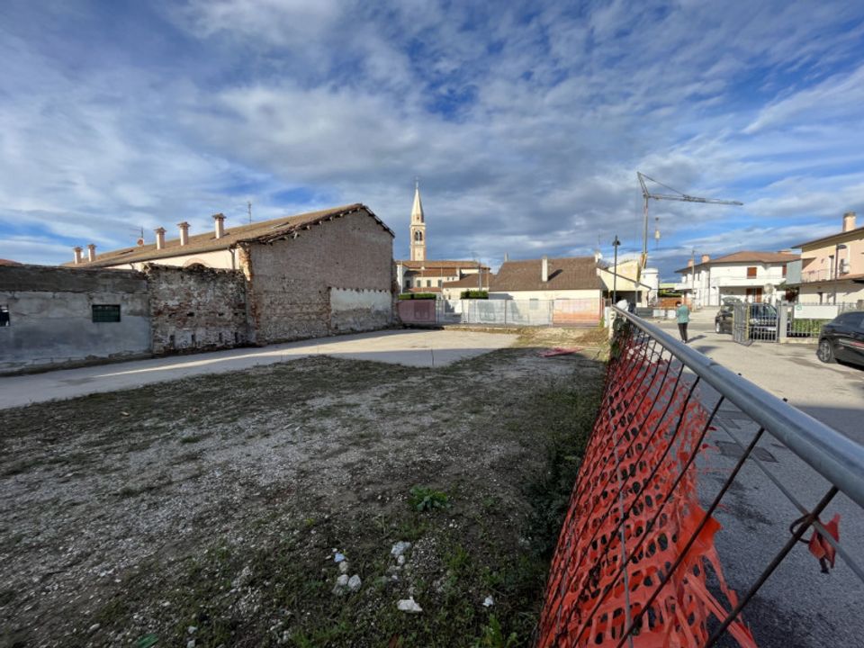 Penthouse i Veggiano, Padua - foto 5