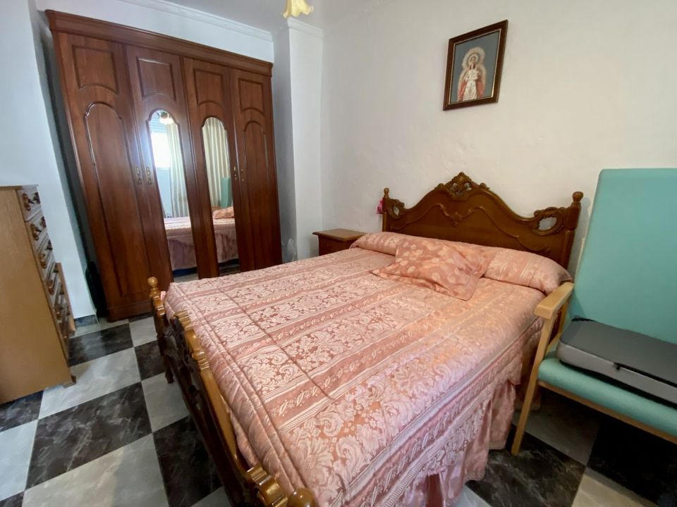 Stadthaus in Olvera, Cadiz - Foto 5