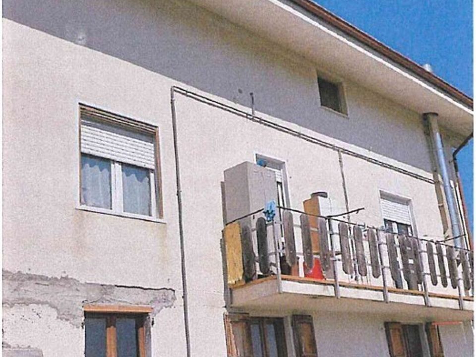 Villa i Avolasca, Alessandria - foto 1