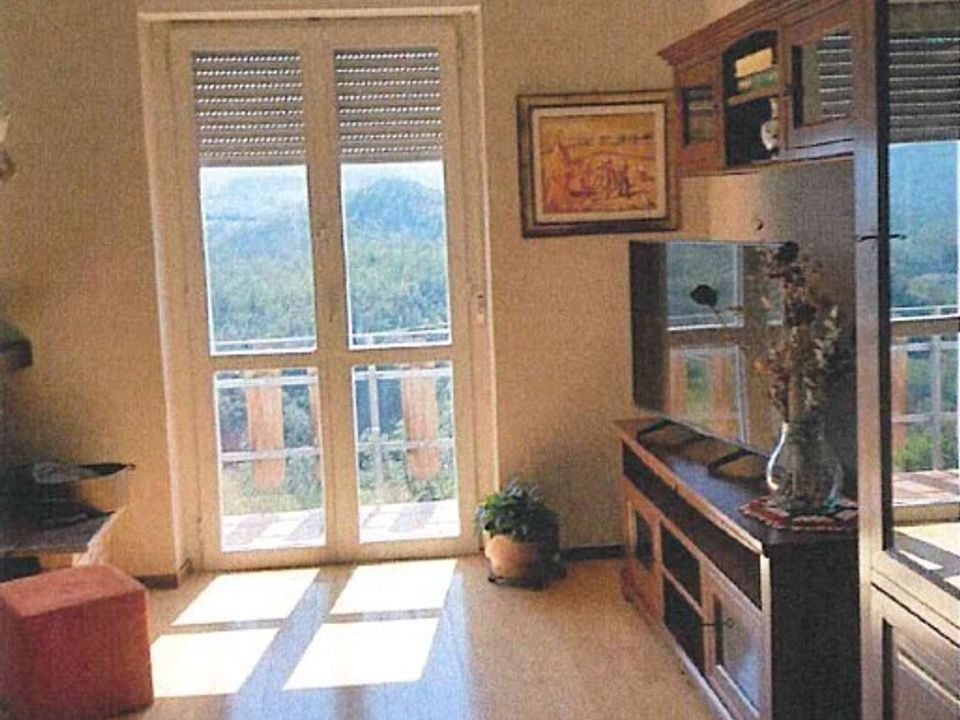 Villa i Avolasca, Alessandria - foto 3
