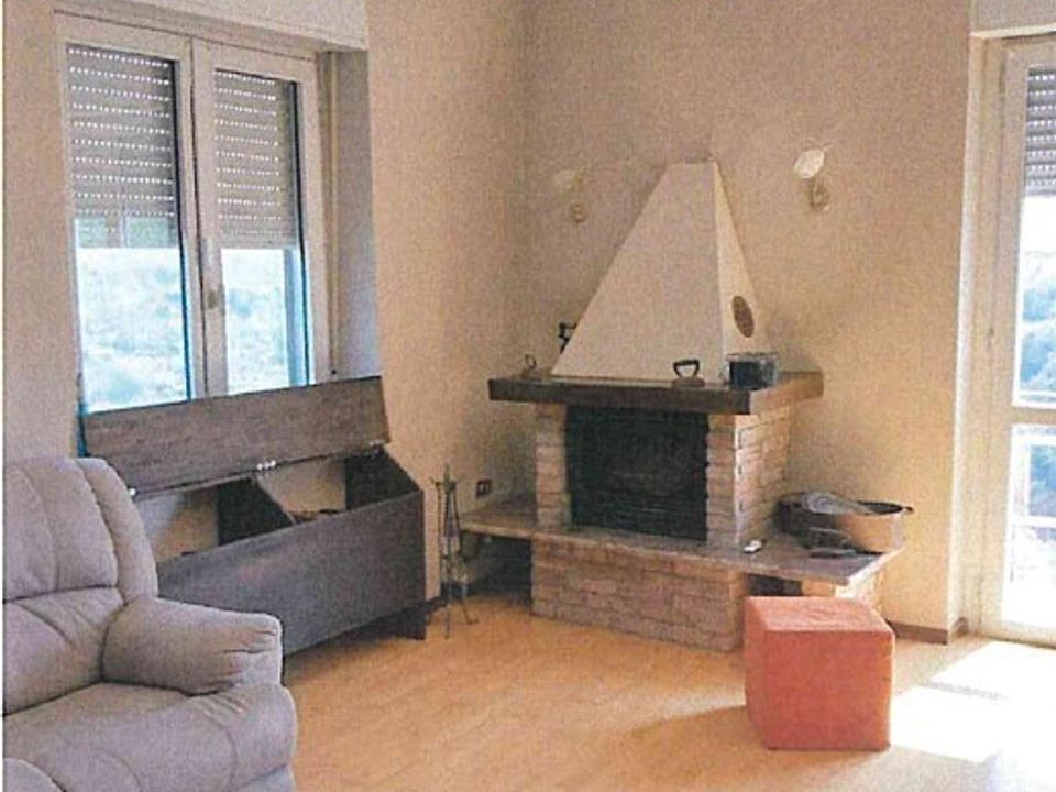 Villa i Avolasca, Alessandria - foto 4