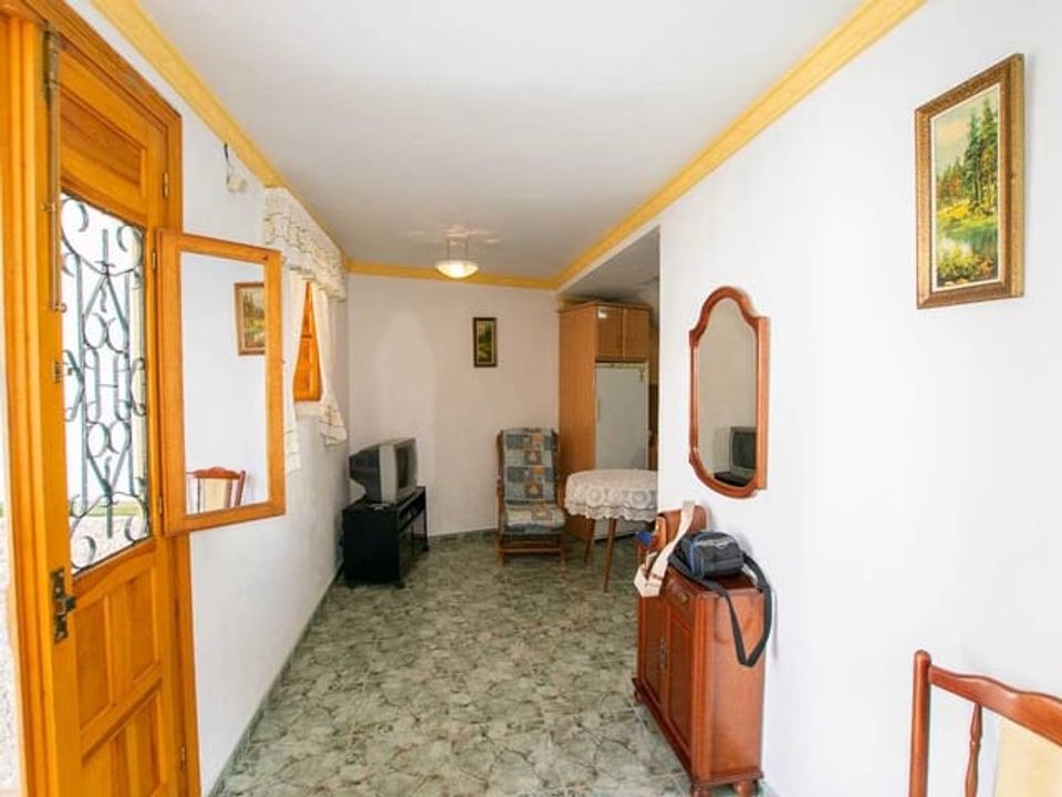 Byhus i Archez, Malaga - foto 5