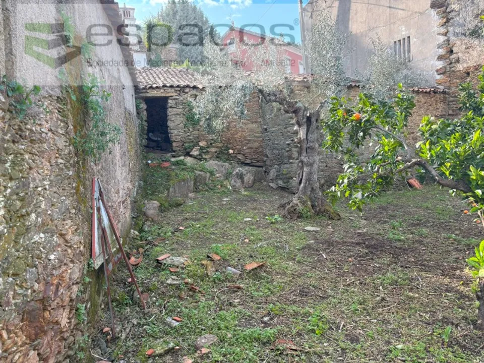 Casa de campo en Vila Velha de Rodao, Castelo Branco - foto 5