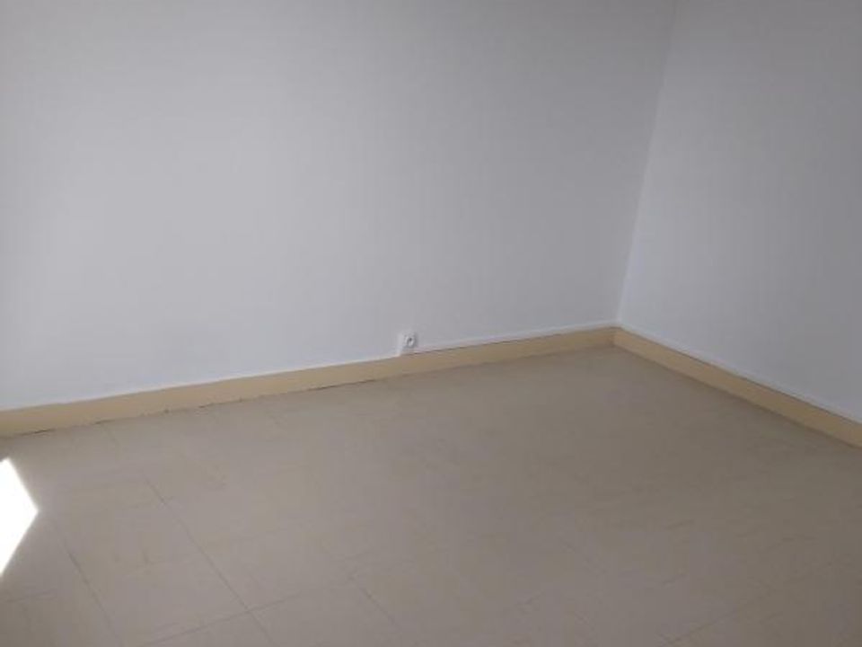 Lejlighed i Bar-sur-Aube, Aube - foto 5