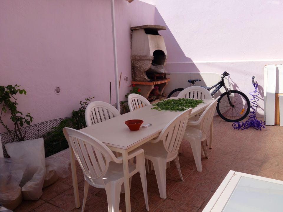 Villa i Beausoleil, Alpes-Maritimes - foto 4