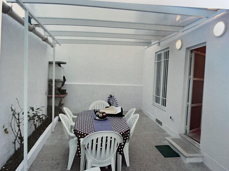 Villa i Beausoleil, Alpes-Maritimes - foto 5