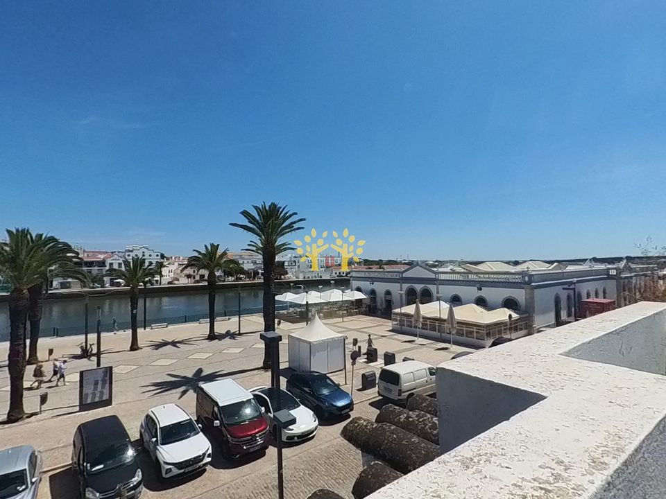 Villa i Tavira, Faro - foto 2