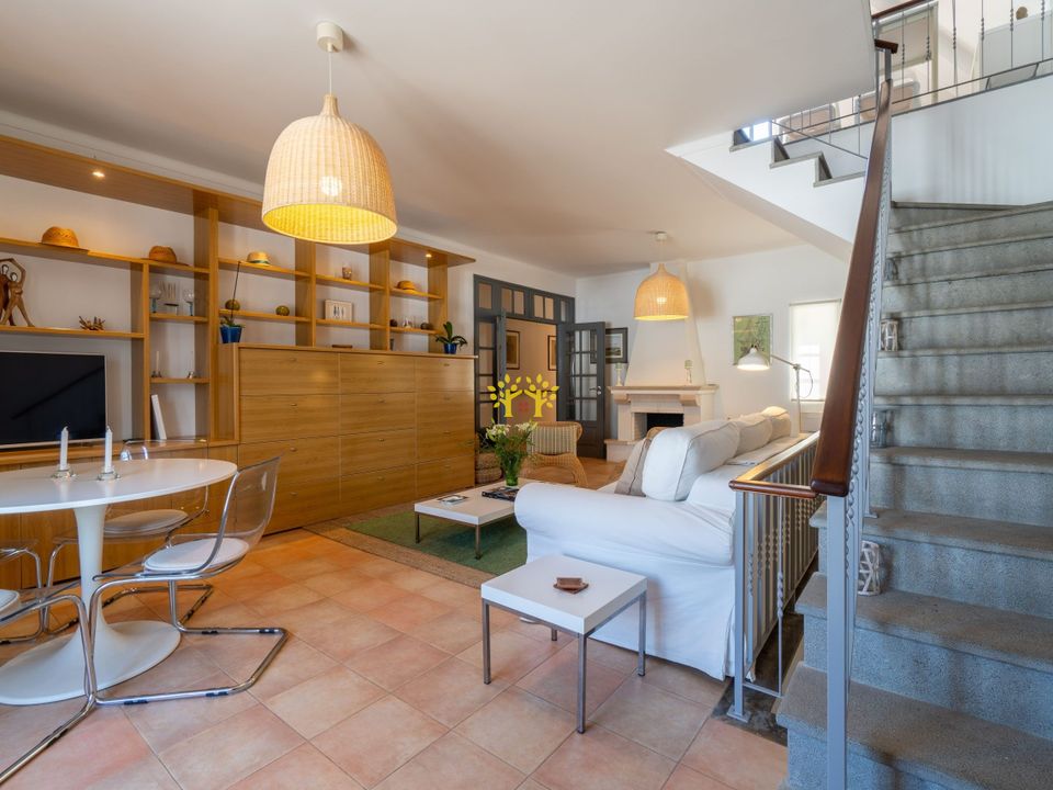 Villa i Tavira, Faro - foto 5