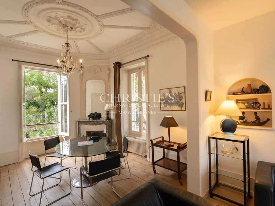 Villa i La Rochelle, Charente-Maritime - foto 2